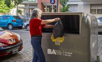 Cómo funcionarán los servicios en la Ciudad durante el feriado | Ciudad de buenos aires