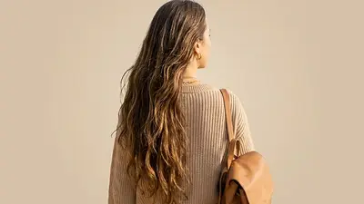Cabello Cabello