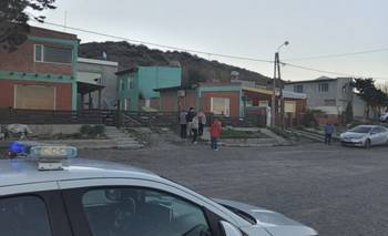 Tragedia en Chubut: una nena de 5 años murió tras el ataque de un perro  | Tragedia