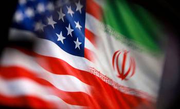 EE.UU. e Irán firmaron un acuerdo y la tregua alcanza también a Líbano | Conflicto en medio oriente