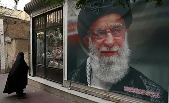 Irán advierte que responderá a ataques de Israel en Líbano | Conflicto en medio oriente