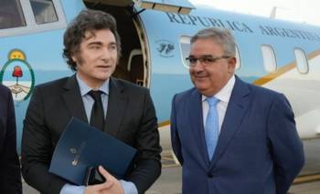 Catamarca es la segunda provincia con mayor pérdida de empleo registrado del país | Catamarca