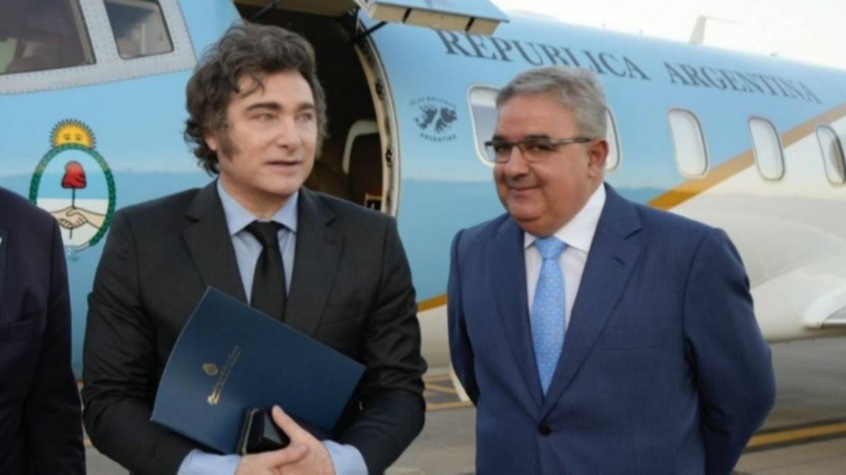 Destrucción del mercado laboral: Catamarca es la segunda provincia con mayor pérdida de empleo registrado del país