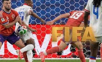 Los errores que la FIFA no quiere mostrar en pleno Mundial 2026: el show debe continuar | Mundial 2026