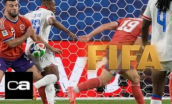 Los errores que la FIFA no quiere mostrar en pleno Mundial 2026: el show debe continuar | Mundial 2026