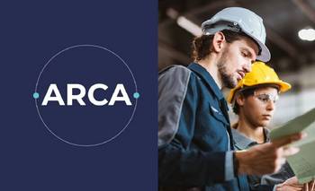 ARCA: beneficios del blanqueo laboral y cómo acceder | Arca