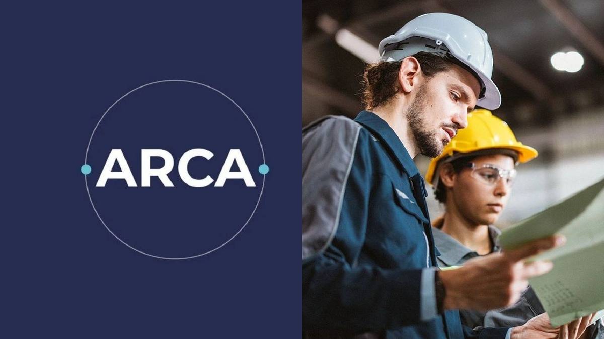 Blanqueo laboral de ARCA: qué beneficios ofrece y cómo adherir