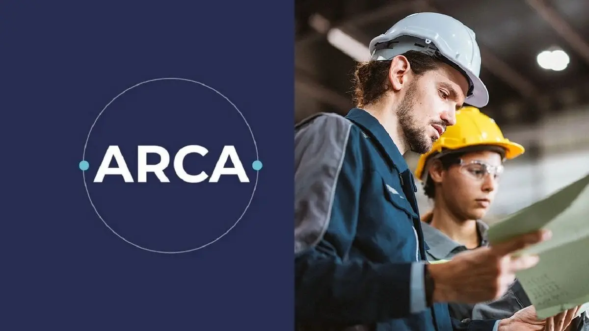 Blanqueo laboral de ARCA: qué beneficios ofrece y cómo adherir