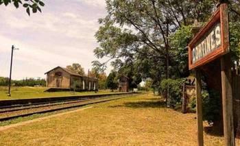 Queda a dos horas de CABA y es perfecto para una escapada: el pueblo histórico clave | Turismo