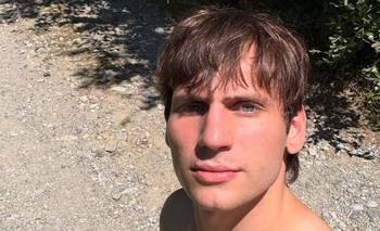 Se conoció un informe preliminar sobre el accidente de Gaspi | Youtuber
