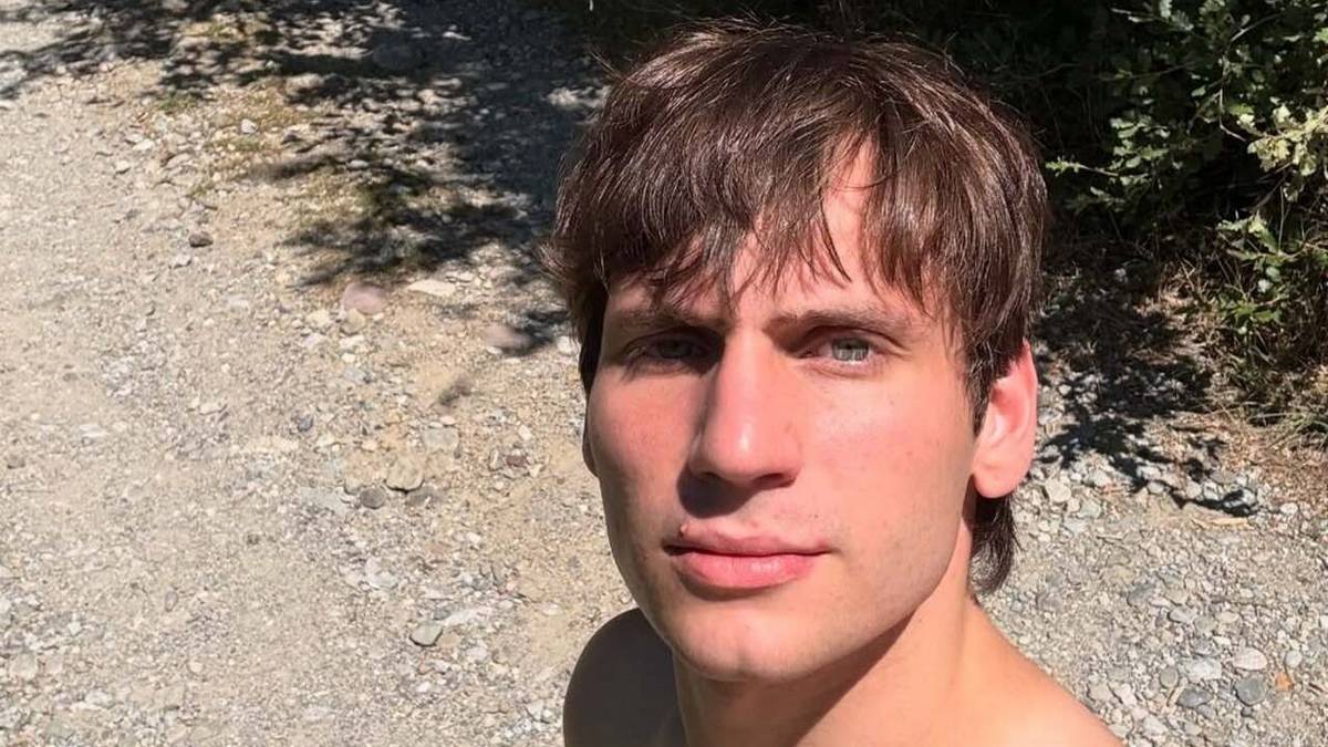 Giro en el caso Gaspi: una pericia clave reveló qué pasó con el helicóptero en el que murió