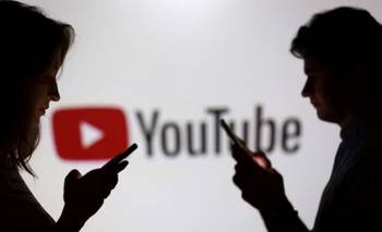 La nueva función de YouTube para que dejes de usar WhatsApp | Youtube