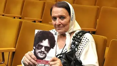 Alejandro Martín Almeida, Taty Almeida, Triple A, desaparición forzada, terrorismo de Estado, Madres de Plaza de Mayo Línea Fundadora. Alejandro Martín Almeida, Taty Almeida, Triple A, desaparición forzada, terrorismo de Estado, Madres de Plaza de Mayo Línea Fundadora.
