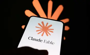 Cómo hackearon Claude Fable 5, la IA que prometía ser invencible | Inteligencia artificial