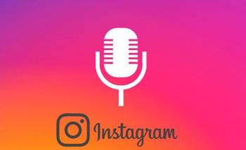 La nueva y divertida función de Instagram de la que todos hablan | Instagram