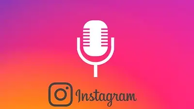 Instagram Instagram