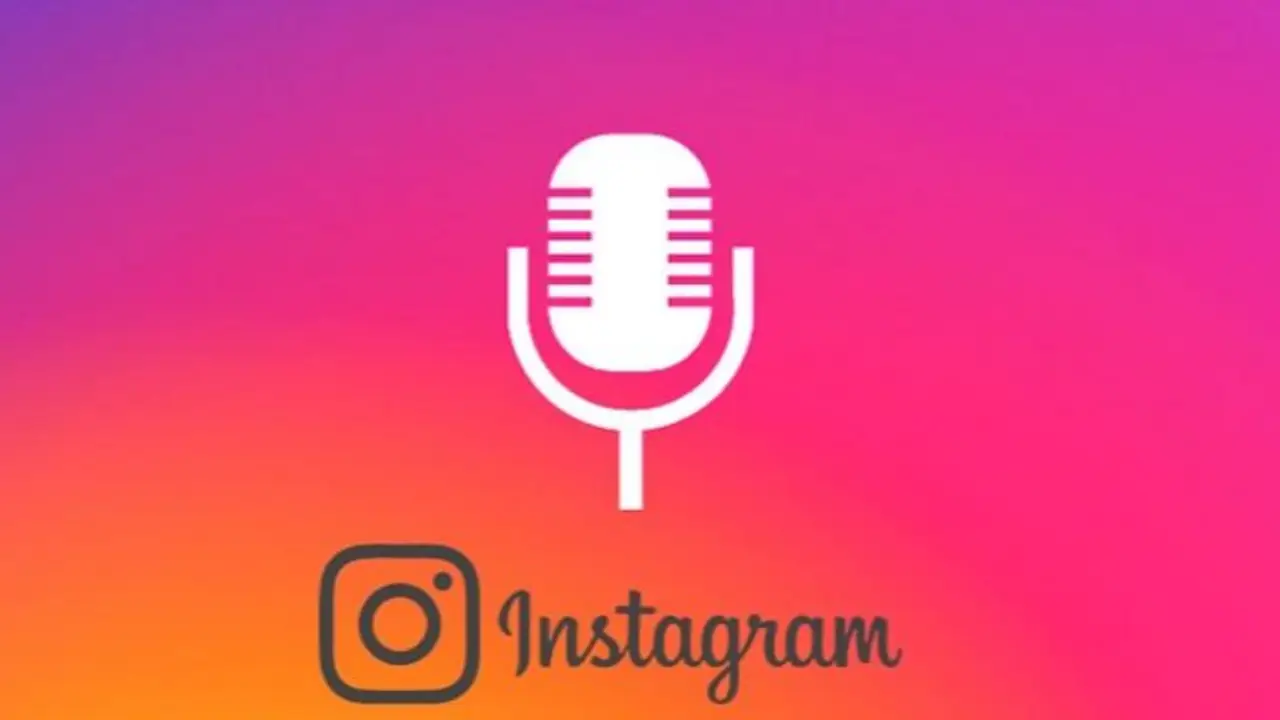 Instagram