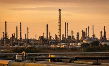 Venezuela cruza el millón de barriles diarios y reabre el tablero petrolero global | Venezuela