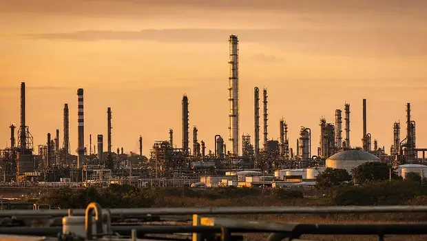 Venezuela cruza el millón de barriles diarios y reabre el tablero petrolero global | Venezuela