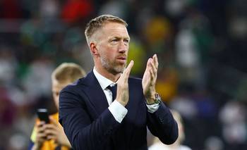 El entrenador de Suecia elogia la conexión Isak-Gyokeres en la goleada sobre Túnez | Suecia 
