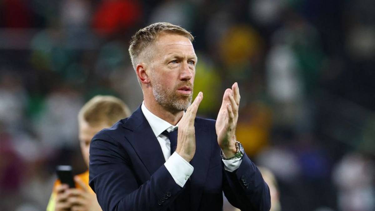 El entrenador de Suecia elogia la conexión Isak-Gyokeres en la goleada sobre Túnez