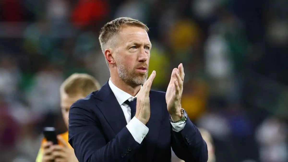 El entrenador de Suecia elogia la conexión Isak-Gyokeres en la goleada sobre Túnez