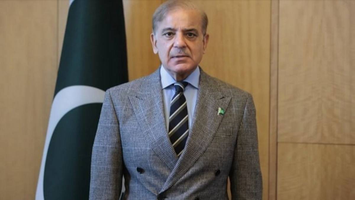 Pakistán presidirá ceremonia de firma del acuerdo de paz entre Estados Unidos e Irán