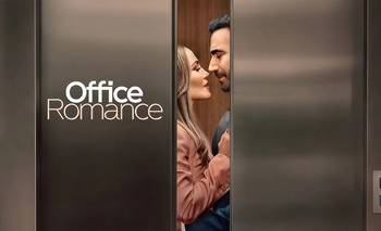 La nueva comedia romántica de Jennifer Lopez que lidera el ranking global de Netflix | Netflix