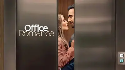 La nueva comedia romántica de Jennifer Lopez que lidera el ranking global de Netflix La nueva comedia romántica de Jennifer Lopez que lidera el ranking global de Netflix