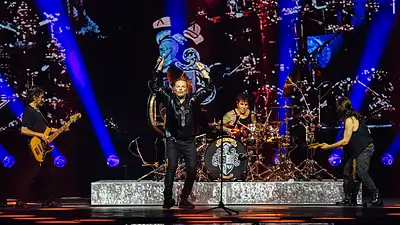 Maná Maná