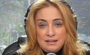 El mensaje de María Julia Oliván a un año de su accidente | Redes sociales