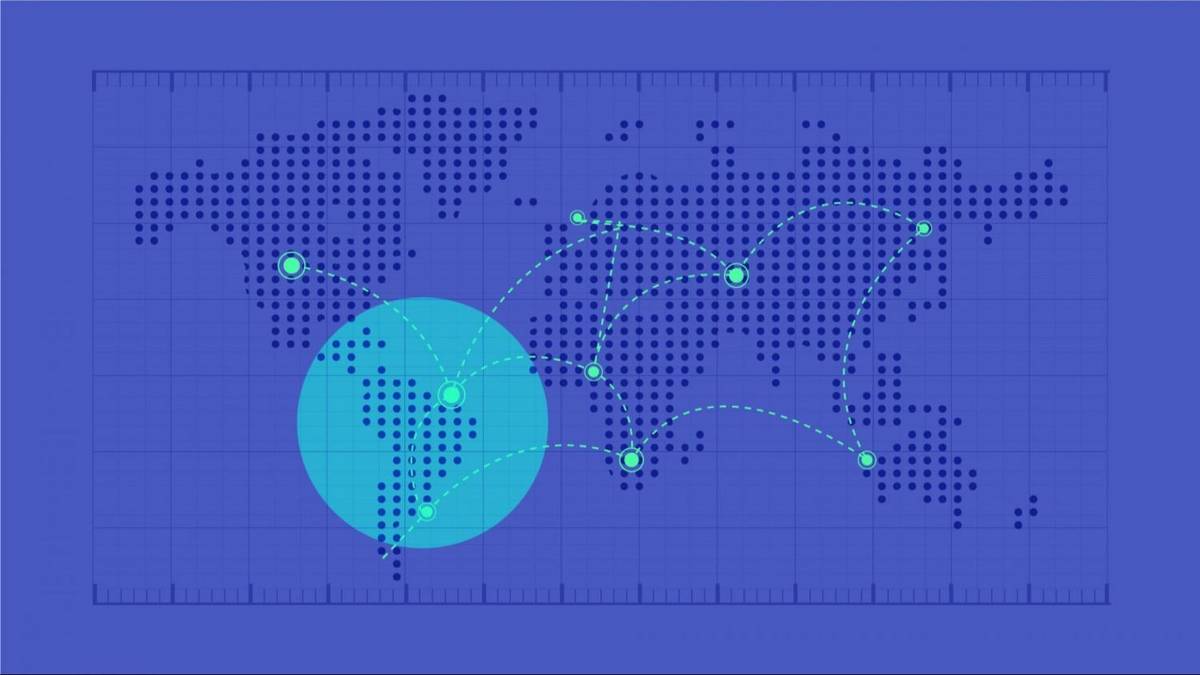 Preocupación por los ciberataques: cuántas veces por semana hackean a las organizaciones en Argentina