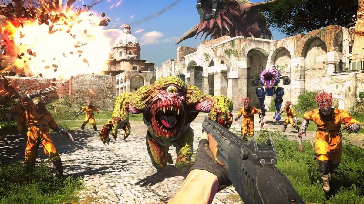 Últimas horas en Steam: imperdible festival regala descuentos de hasta 80% en los juegos más adictivos del año
