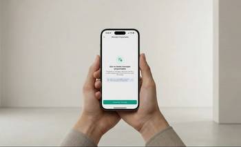 WhatsApp suma mensajes programados: cómo funciona y cuándo llega | Whatsapp