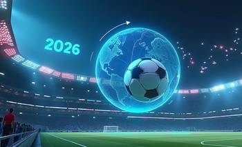 4 errores fatales al ver el Mundial 2026 en el celular | Celulares