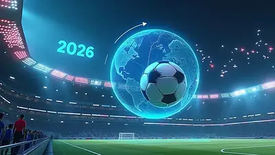 Errores fatales al ver el Mundial 2026 en el celular Errores fatales al ver el Mundial 2026 en el celular