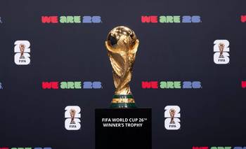 Cuánto paga la FIFA a los clubes por prestar futbolistas para el Mundial | Mundial 2026