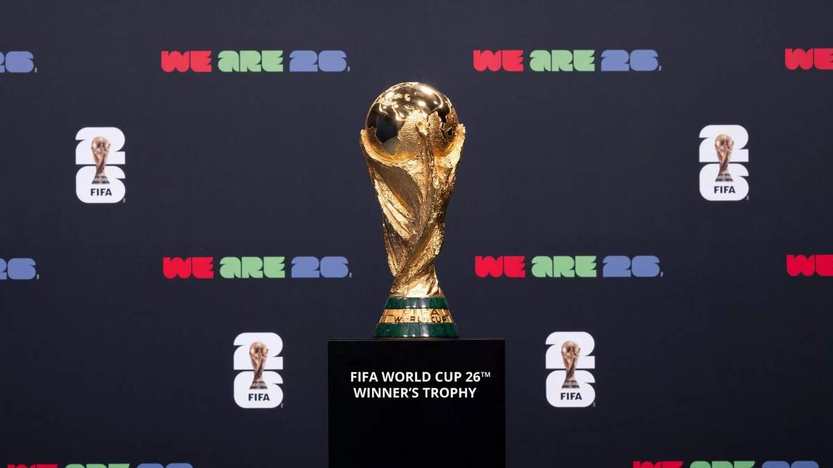 Cuánto dinero le paga la FIFA a los clubes por prestar a los futbolistas que juegan el Mundial 2026