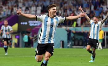 El 83,7% de los argentinos cree que ganar el Mundial no beneficiaría a Milei | Mundial 2026