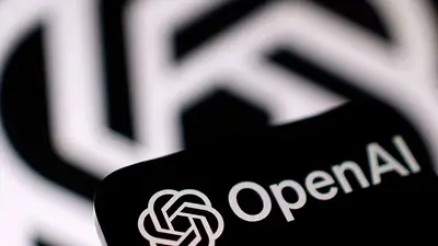 OpenAI consigue que se desestime demanda por violación de secretos comerciales presentada por xAI de Musk OpenAI consigue que se desestime demanda por violación de secretos comerciales presentada por xAI de Musk