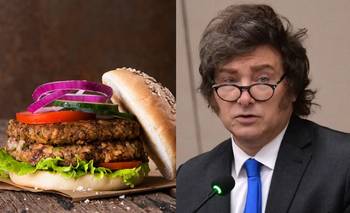 Damián Kuc cerró su hamburguesería por la crisis | Crisis económica