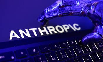 Líderes de sector cibernético llaman a EEUU a levantar restricciones sobre modelos de seguridad de Anthropic | Eeuu