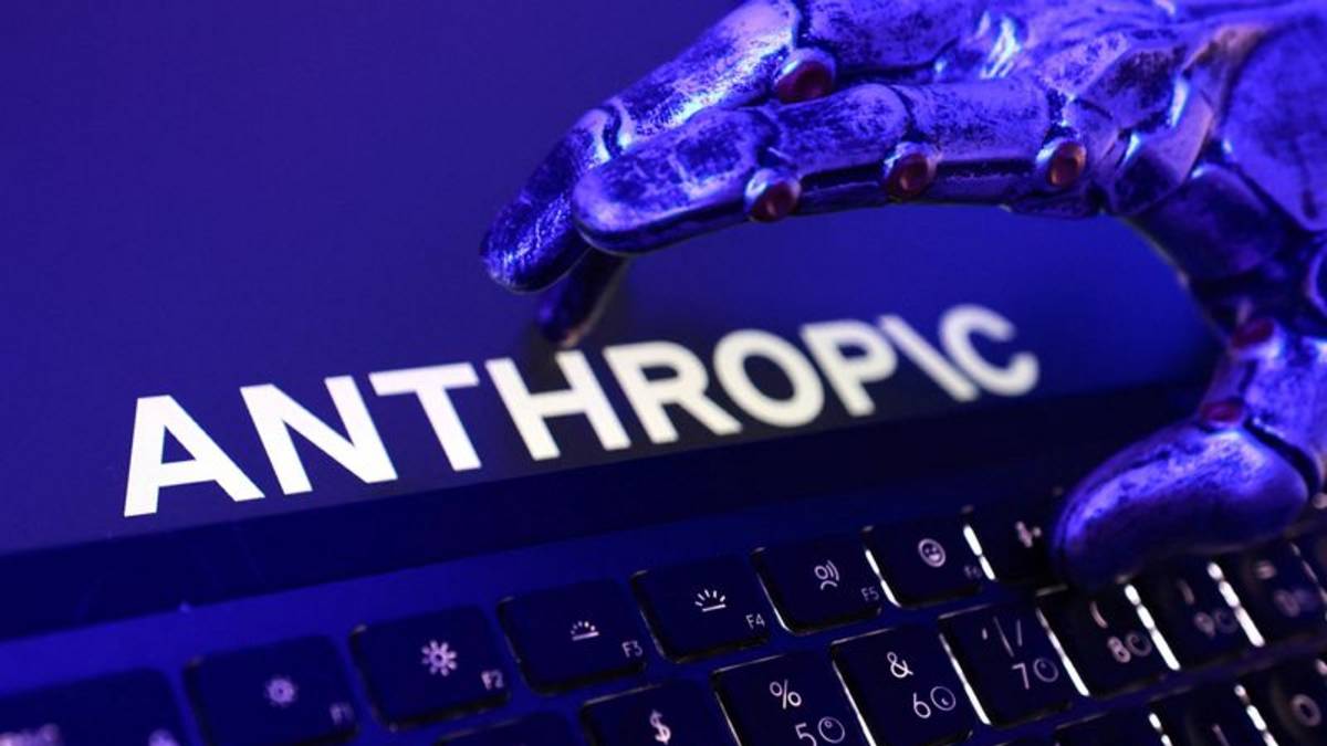 Líderes de sector cibernético llaman a EEUU a levantar restricciones sobre modelos de seguridad de Anthropic