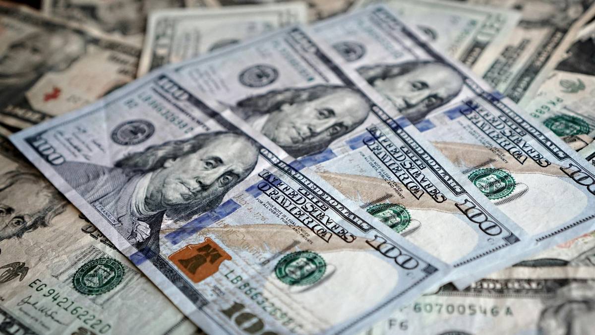 Cómo comprar el dólar más barato del mercado, en la tercera semana de junio 2026