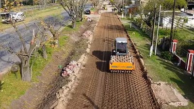 obra publica en la provincia de buenos aires obra publica en la provincia de buenos aires