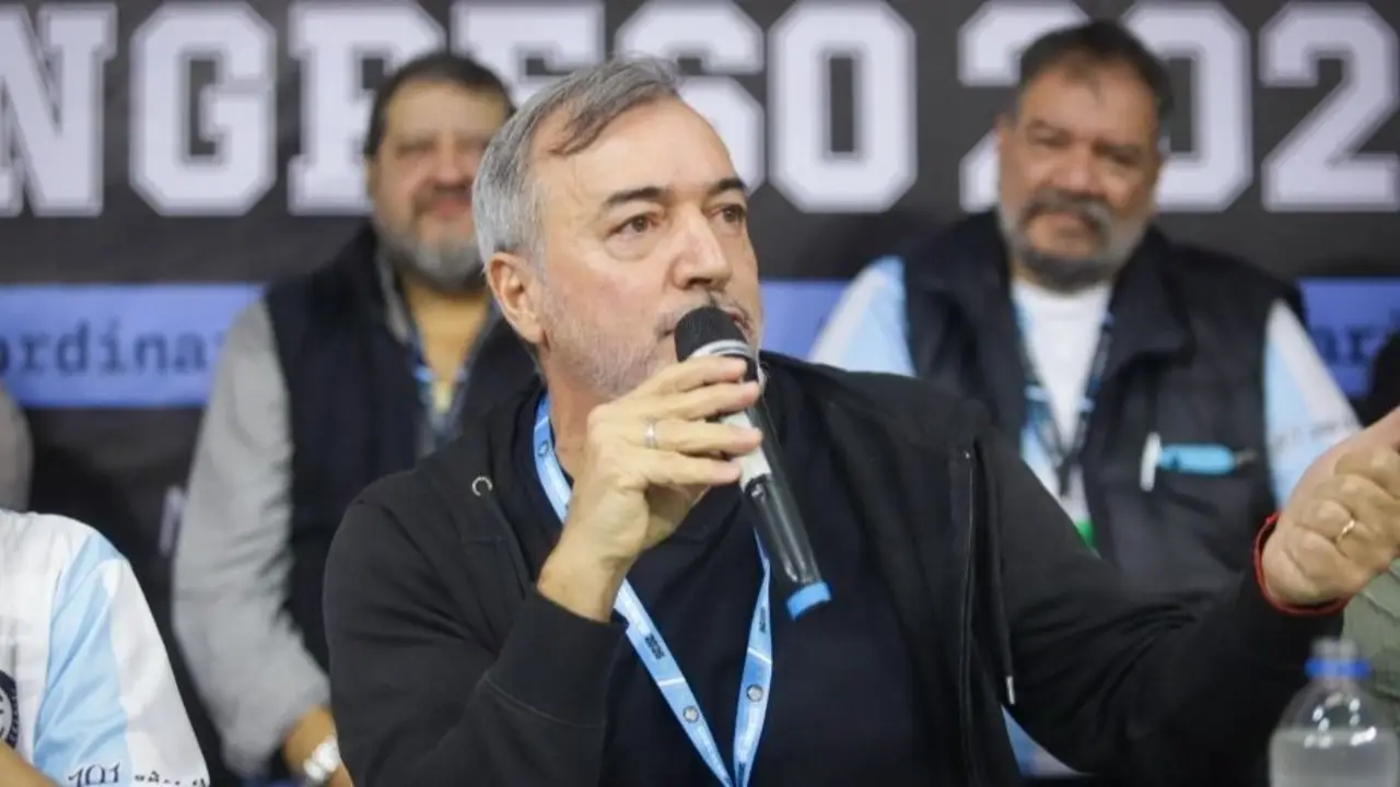 rodolfo aguiar ate