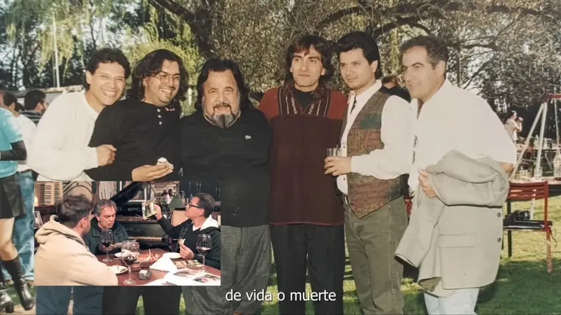 Impacto en el folklore por lo que descubrieron Los Nocheros de Horacio Guarany: ÃÂÃÂÃÂÃÂÃÂÃÂÃÂÃÂÃÂÃÂÃÂÃÂÃÂÃÂÃÂÃÂÃÂÃÂÃÂÃÂÃÂÃÂÃÂÃÂÃÂÃÂÃÂÃÂÃÂÃÂÃÂÃÂ¢ÃÂÃÂÃÂÃÂÃÂÃÂÃÂÃÂÃÂÃÂÃÂÃÂÃÂÃÂÃÂÃÂÃÂÃÂÃÂÃÂÃÂÃÂÃÂÃÂÃÂÃÂÃÂÃÂÃÂÃÂÃÂÃÂÃÂÃÂÃÂÃÂÃÂÃÂÃÂÃÂÃÂÃÂÃÂÃÂÃÂÃÂÃÂÃÂÃÂÃÂÃÂÃÂÃÂÃÂÃÂÃÂÃÂÃÂÃÂÃÂÃÂÃÂÃÂÃÂNunca nos dijoÃÂÃÂÃÂÃÂÃÂÃÂÃÂÃÂÃÂÃÂÃÂÃÂÃÂÃÂÃÂÃÂÃÂÃÂÃÂÃÂÃÂÃÂÃÂÃÂÃÂÃÂÃÂÃÂÃÂÃÂÃÂÃÂ¢ÃÂÃÂÃÂÃÂÃÂÃÂÃÂÃÂÃÂÃÂÃÂÃÂÃÂÃÂÃÂÃÂÃÂÃÂÃÂÃÂÃÂÃÂÃÂÃÂÃÂÃÂÃÂÃÂÃÂÃÂÃÂÃÂÃÂÃÂÃÂÃÂÃÂÃÂÃÂÃÂÃÂÃÂÃÂÃÂÃÂÃÂÃÂÃÂÃÂÃÂÃÂÃÂÃÂÃÂÃÂÃÂÃÂÃÂÃÂÃÂÃÂÃÂÃÂÃÂ