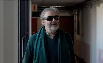 Tributo internacional al físico argentino Juan Pablo Paz | Ciencia 