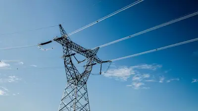 Desde Formosa cuestionaron la política energética de Milei y reclamaron por una tarifa diferencial para el Norte Grande Desde Formosa cuestionaron la política energética de Milei y reclamaron por una tarifa diferencial para el Norte Grande