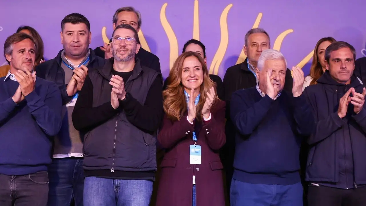 El peronismo federal reunió a sus dirigentes y avanzó en una alternativa de gobierno